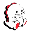 Link Bigo88 Slot
